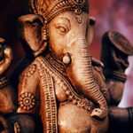 I Will Not Reject My Faith in Rama, Shiva, Vishnu, Krishna etc.