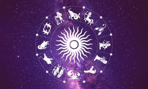 அனைவருக்கும் தைப்பொங்கல் திருநாள் நல்வாழ்த்துக்கள் ஜனவரி 11ஆம் தேதி முதல் 17 ஆம் தேதி வரை காண வார ராசிபலன்: